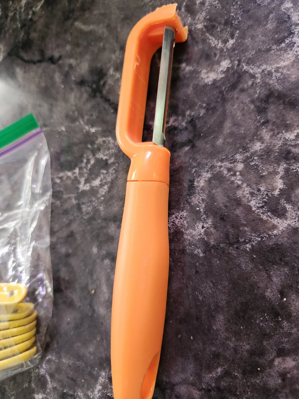 Kitchen Cooking Bundle